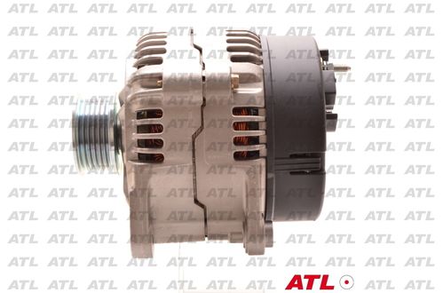 ATL Autotechnik L 82 170 Generator